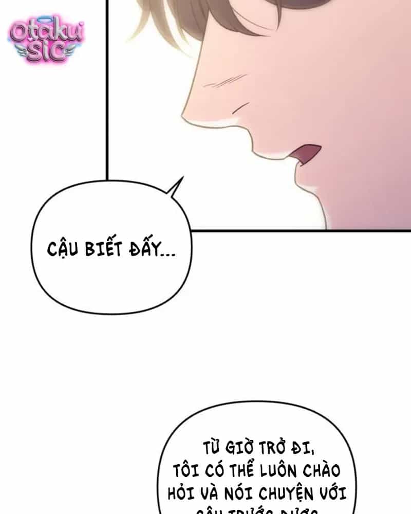 Vì Một Thúc Viên Mãn Cho Đôi Ta - Chương 3 - ảnh 128