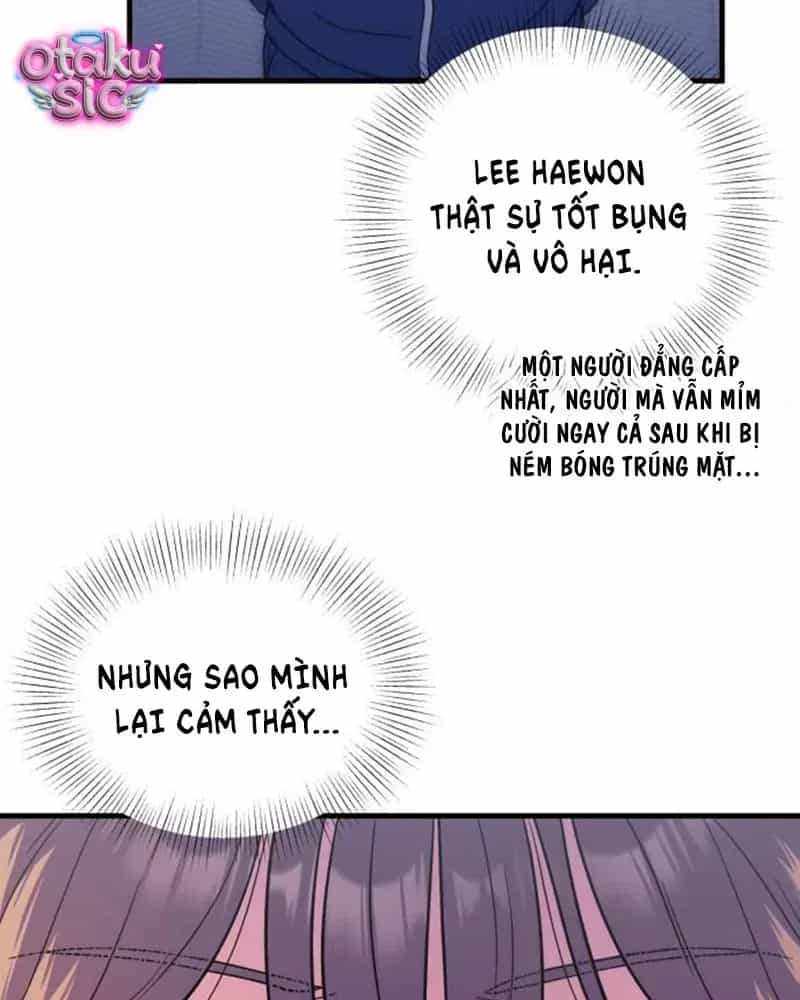 Vì Một Thúc Viên Mãn Cho Đôi Ta - Chương 3 - ảnh 137