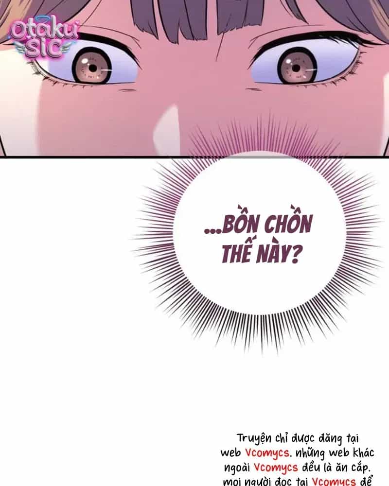 Vì Một Thúc Viên Mãn Cho Đôi Ta - Chương 3 - ảnh 138