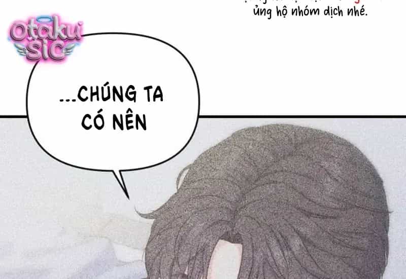 Vì Một Thúc Viên Mãn Cho Đôi Ta - Chương 3 - ảnh 139