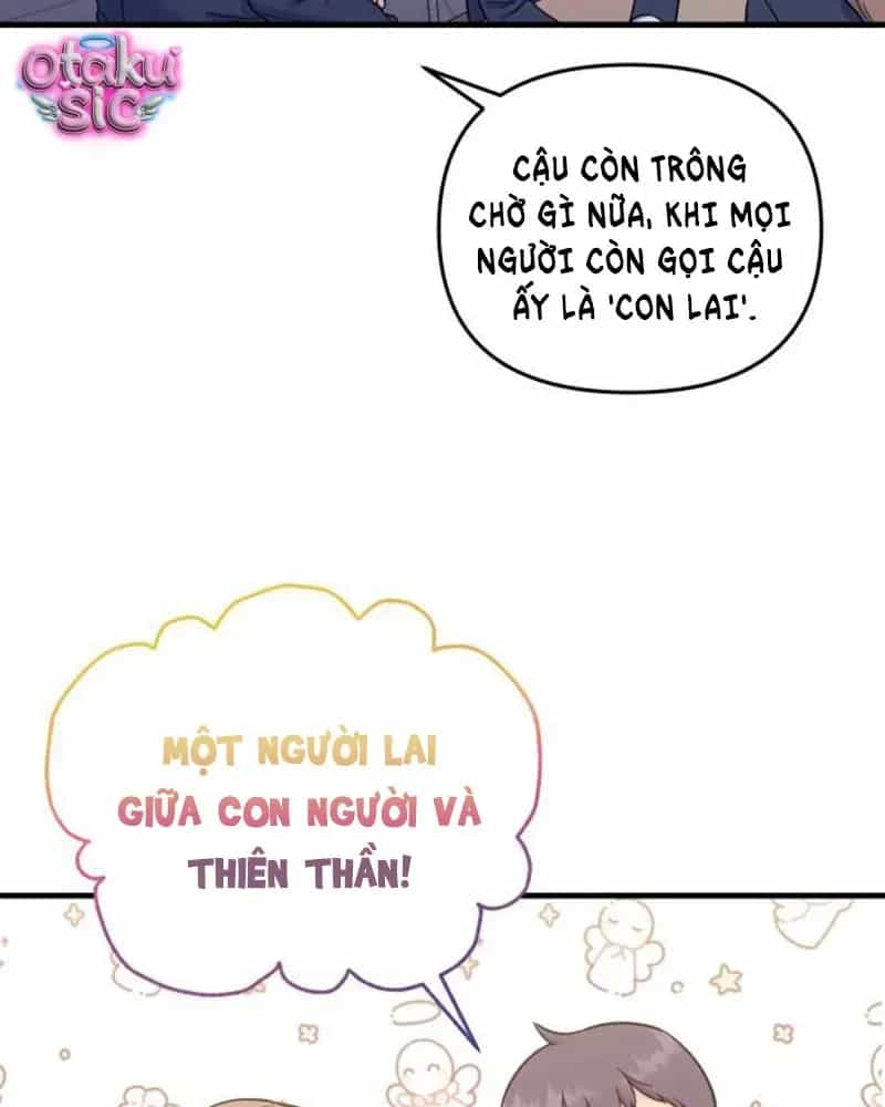 Vì Một Thúc Viên Mãn Cho Đôi Ta - Chương 3 - ảnh 14