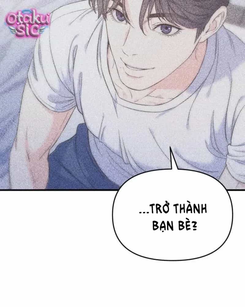 Vì Một Thúc Viên Mãn Cho Đôi Ta - Chương 3 - ảnh 140