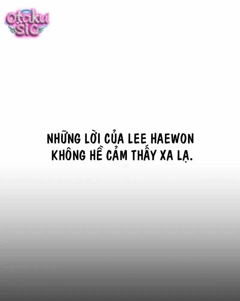 Vì Một Thúc Viên Mãn Cho Đôi Ta - Chương 3 - ảnh 141