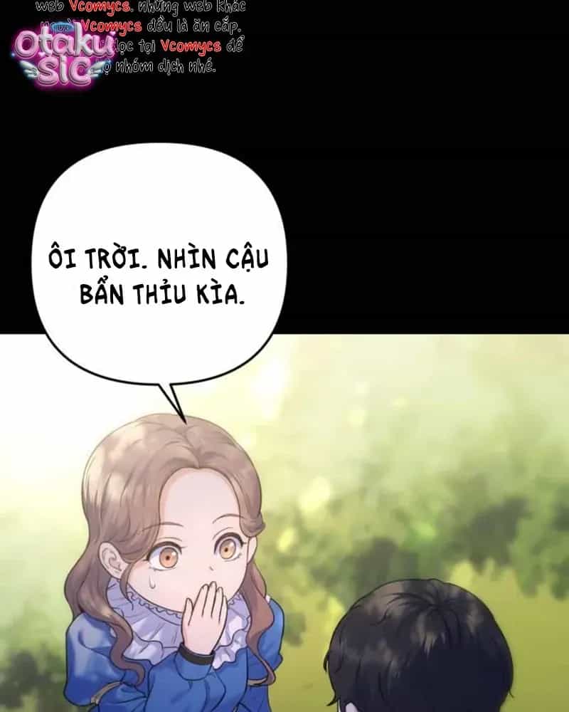 Vì Một Thúc Viên Mãn Cho Đôi Ta - Chương 3 - ảnh 144