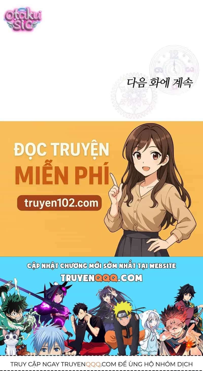 Vì Một Thúc Viên Mãn Cho Đôi Ta - Chương 3 - ảnh 149
