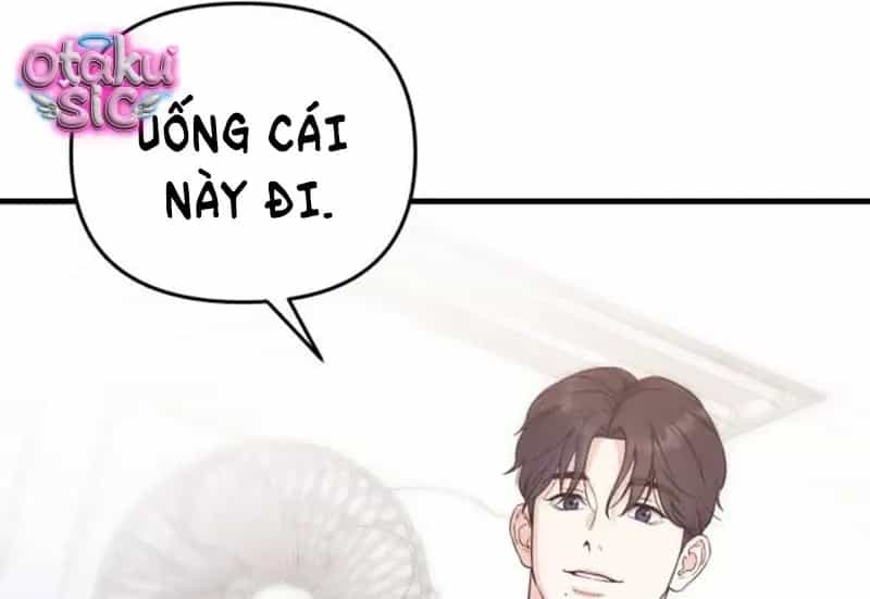 Vì Một Thúc Viên Mãn Cho Đôi Ta - Chương 3 - ảnh 19