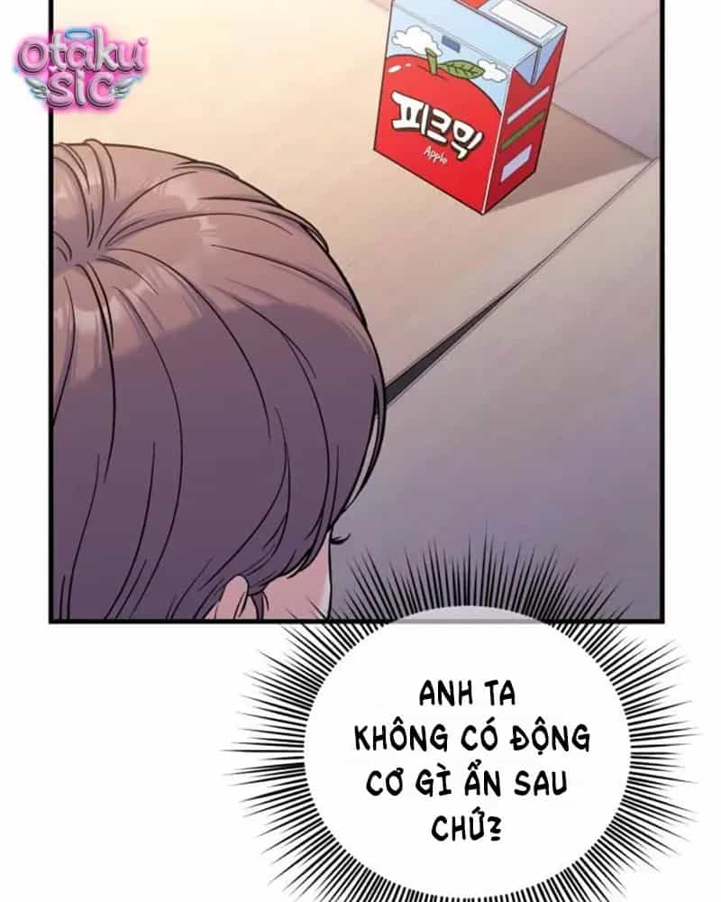 Vì Một Thúc Viên Mãn Cho Đôi Ta - Chương 3 - ảnh 32