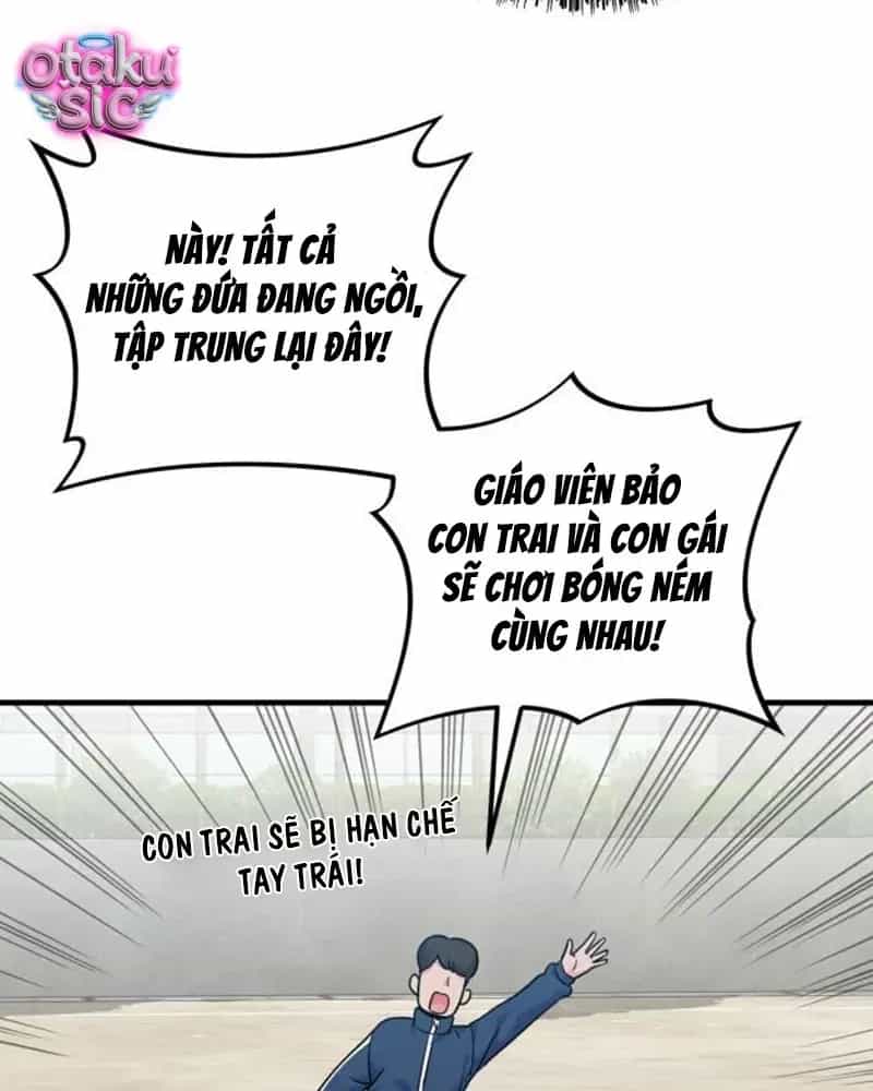 Vì Một Thúc Viên Mãn Cho Đôi Ta - Chương 3 - ảnh 46