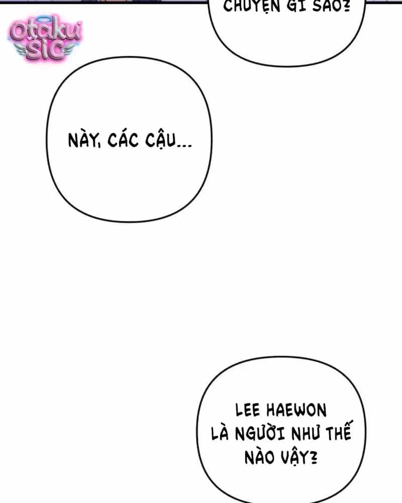 Vì Một Thúc Viên Mãn Cho Đôi Ta - Chương 3 - ảnh 5