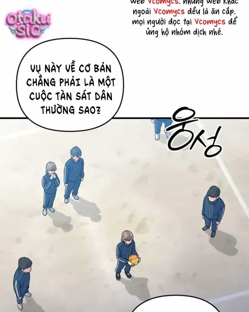 Vì Một Thúc Viên Mãn Cho Đôi Ta - Chương 3 - ảnh 58