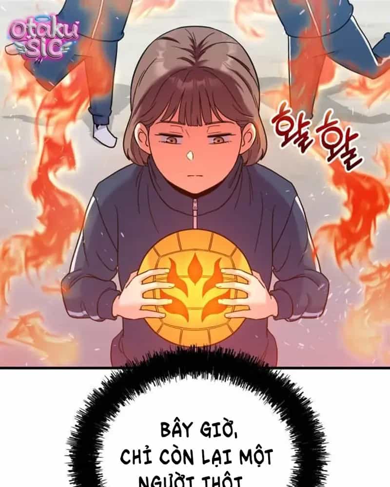 Vì Một Thúc Viên Mãn Cho Đôi Ta - Chương 3 - ảnh 61