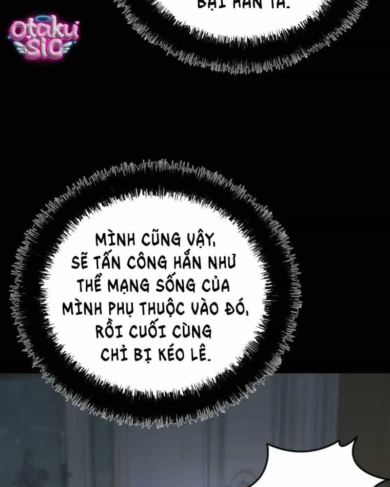 Vì Một Thúc Viên Mãn Cho Đôi Ta - Chương 3 - ảnh 66