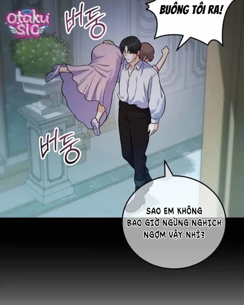 Vì Một Thúc Viên Mãn Cho Đôi Ta - Chương 3 - ảnh 67
