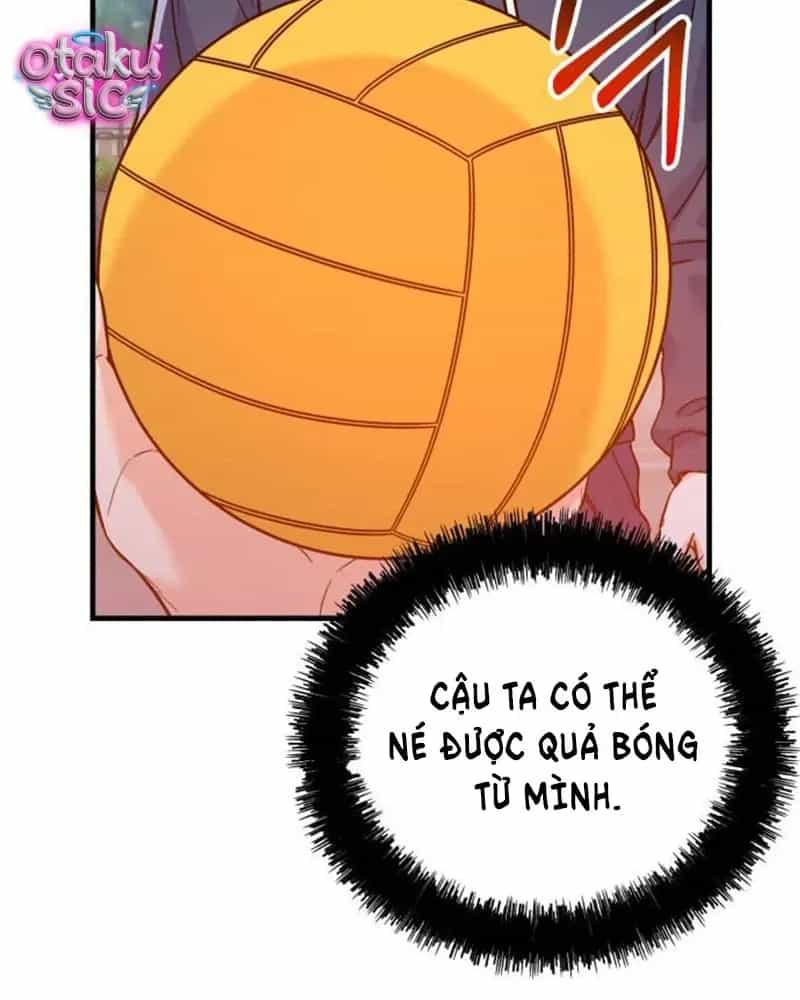 Vì Một Thúc Viên Mãn Cho Đôi Ta - Chương 3 - ảnh 69