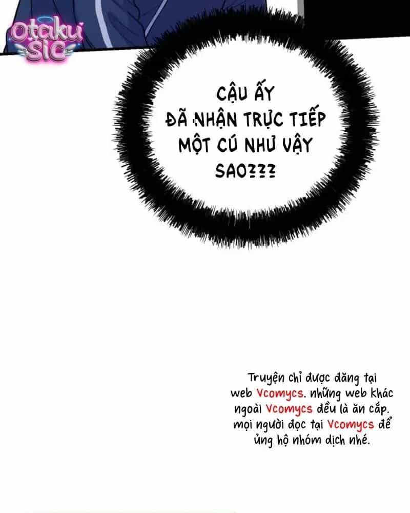 Vì Một Thúc Viên Mãn Cho Đôi Ta - Chương 3 - ảnh 77