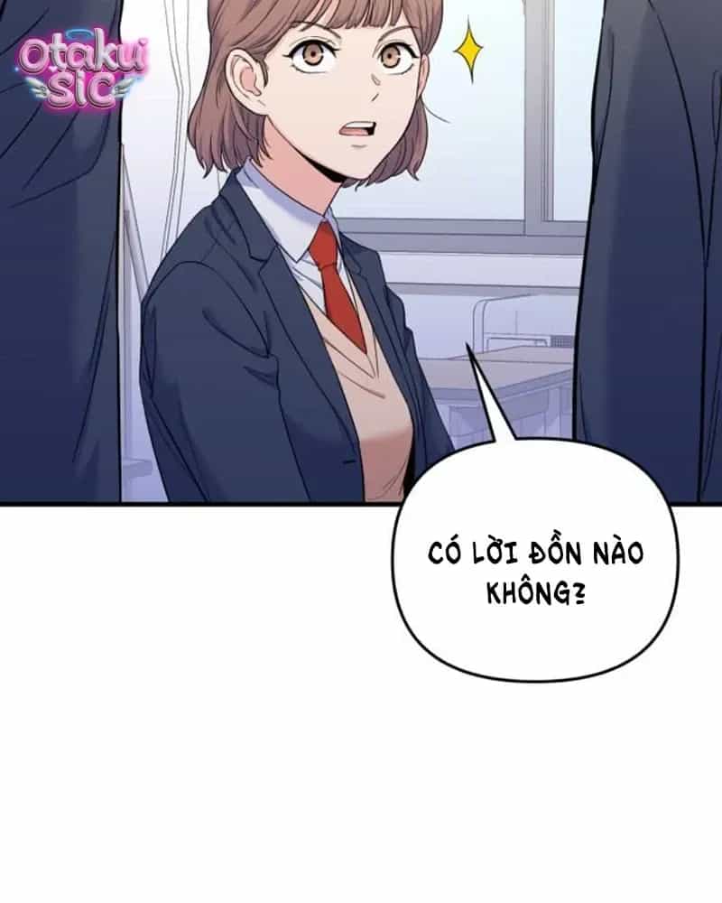 Vì Một Thúc Viên Mãn Cho Đôi Ta - Chương 3 - ảnh 8