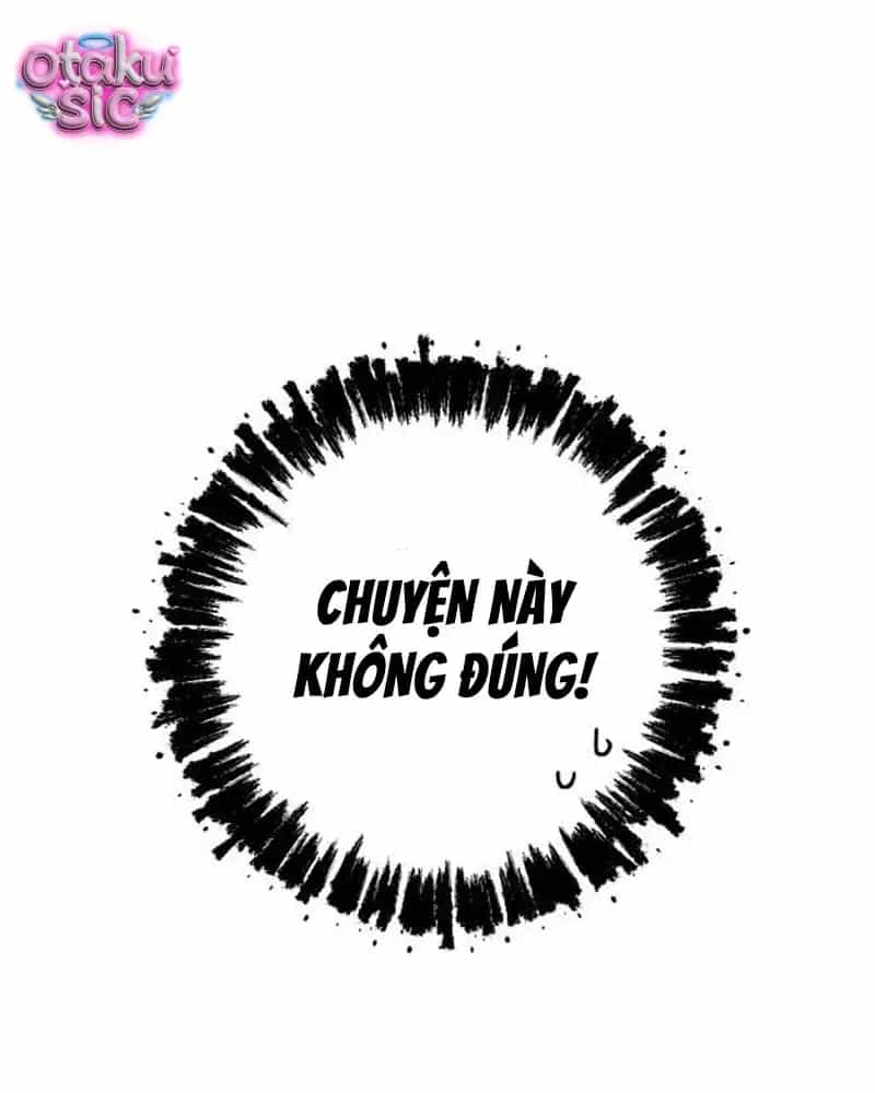 Vì Một Thúc Viên Mãn Cho Đôi Ta - Chương 3 - ảnh 84
