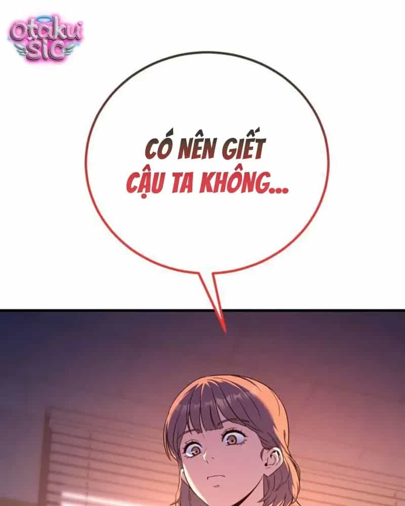 Vì Một Thúc Viên Mãn Cho Đôi Ta - Chương 3 - ảnh 93