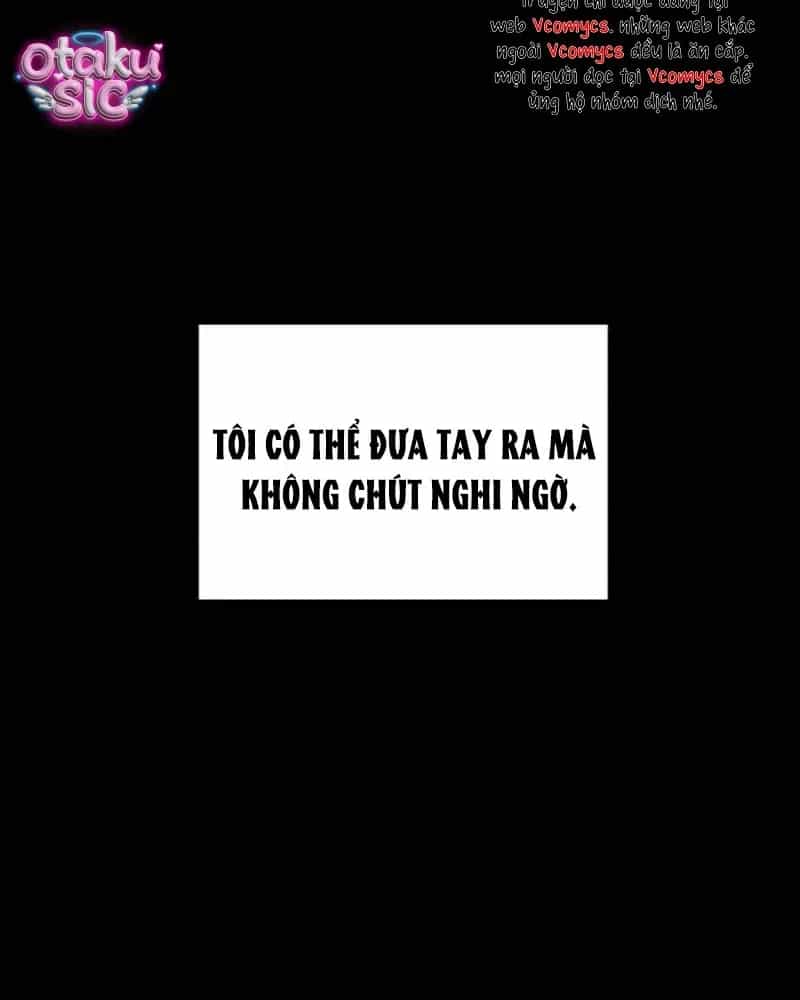 Vì Một Thúc Viên Mãn Cho Đôi Ta - Chương 4 - ảnh 11