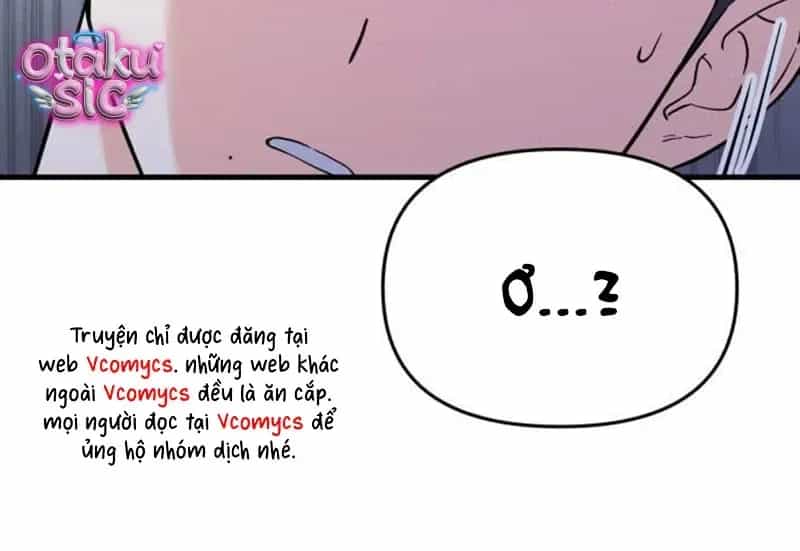 Vì Một Thúc Viên Mãn Cho Đôi Ta - Chương 4 - ảnh 116