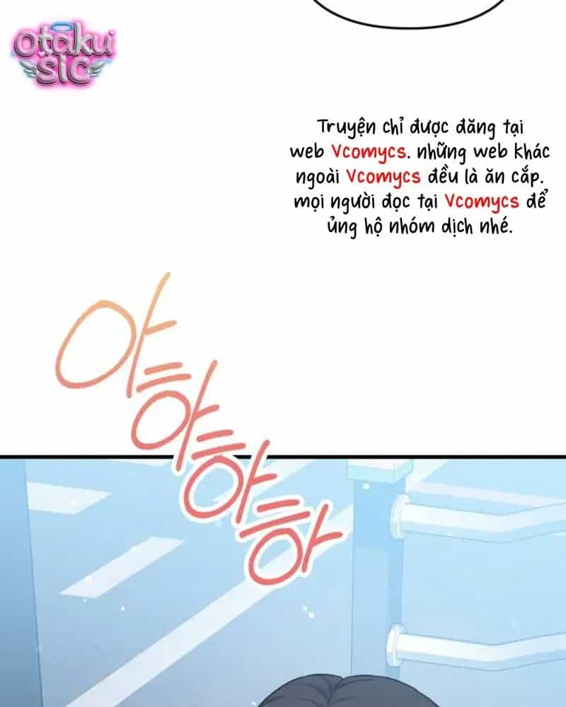 Vì Một Thúc Viên Mãn Cho Đôi Ta - Chương 4 - ảnh 125