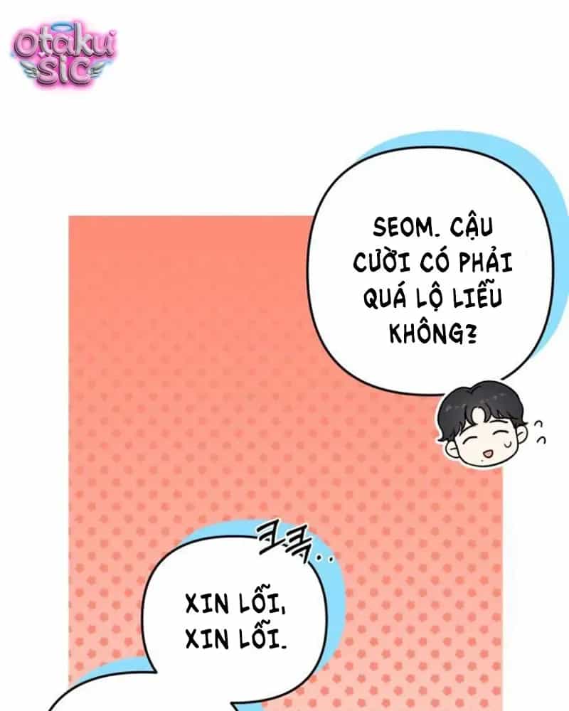 Vì Một Thúc Viên Mãn Cho Đôi Ta - Chương 4 - ảnh 127