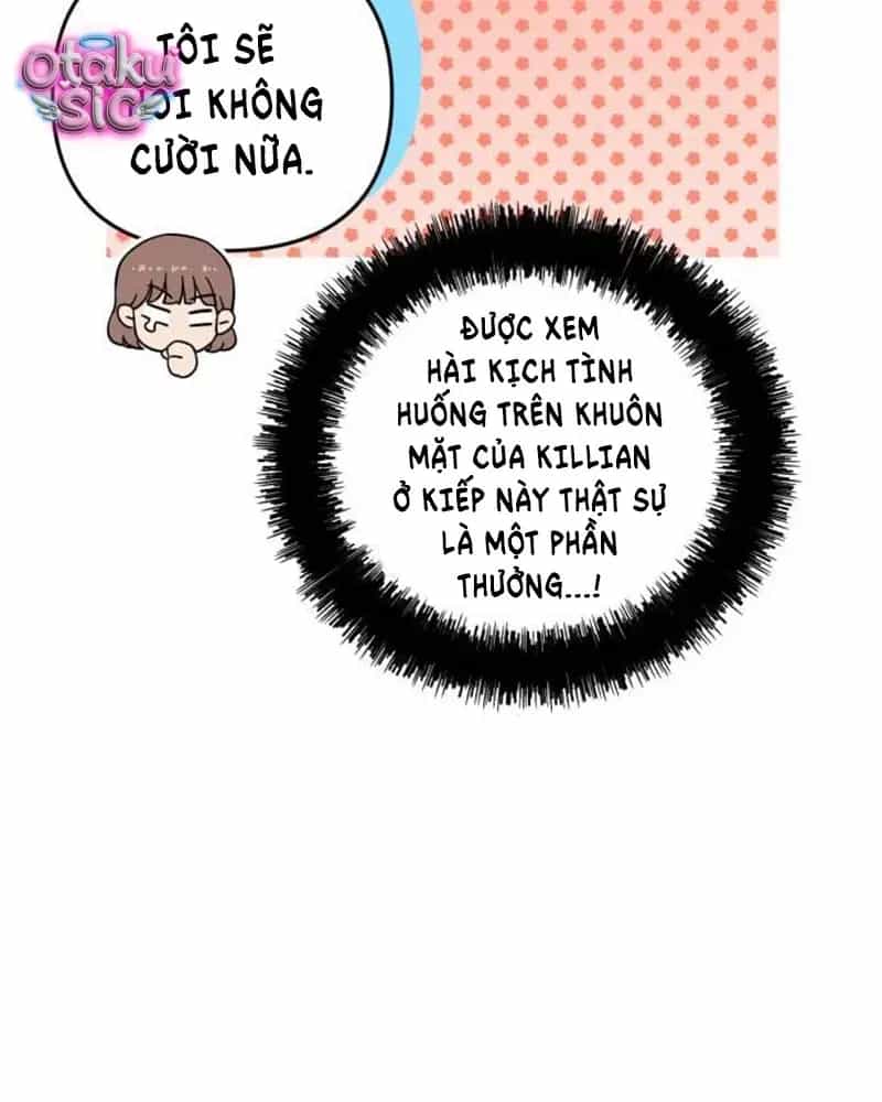 Vì Một Thúc Viên Mãn Cho Đôi Ta - Chương 4 - ảnh 128