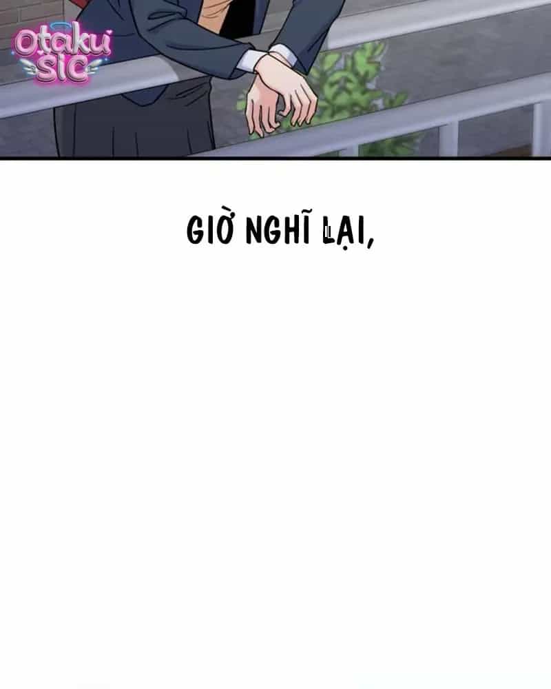 Vì Một Thúc Viên Mãn Cho Đôi Ta - Chương 4 - ảnh 130