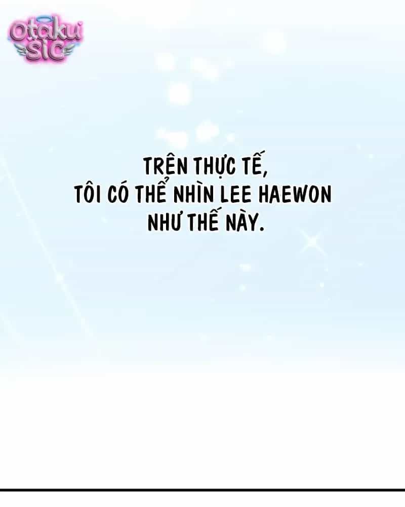 Vì Một Thúc Viên Mãn Cho Đôi Ta - Chương 4 - ảnh 131