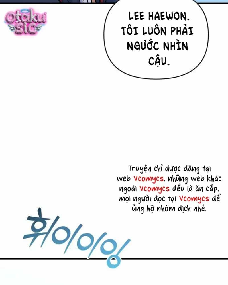 Vì Một Thúc Viên Mãn Cho Đôi Ta - Chương 4 - ảnh 133