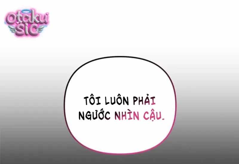 Vì Một Thúc Viên Mãn Cho Đôi Ta - Chương 4 - ảnh 135