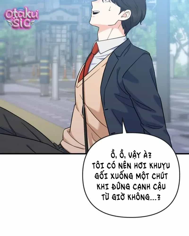 Vì Một Thúc Viên Mãn Cho Đôi Ta - Chương 4 - ảnh 141