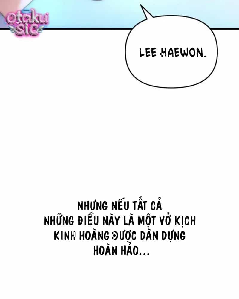 Vì Một Thúc Viên Mãn Cho Đôi Ta - Chương 4 - ảnh 143