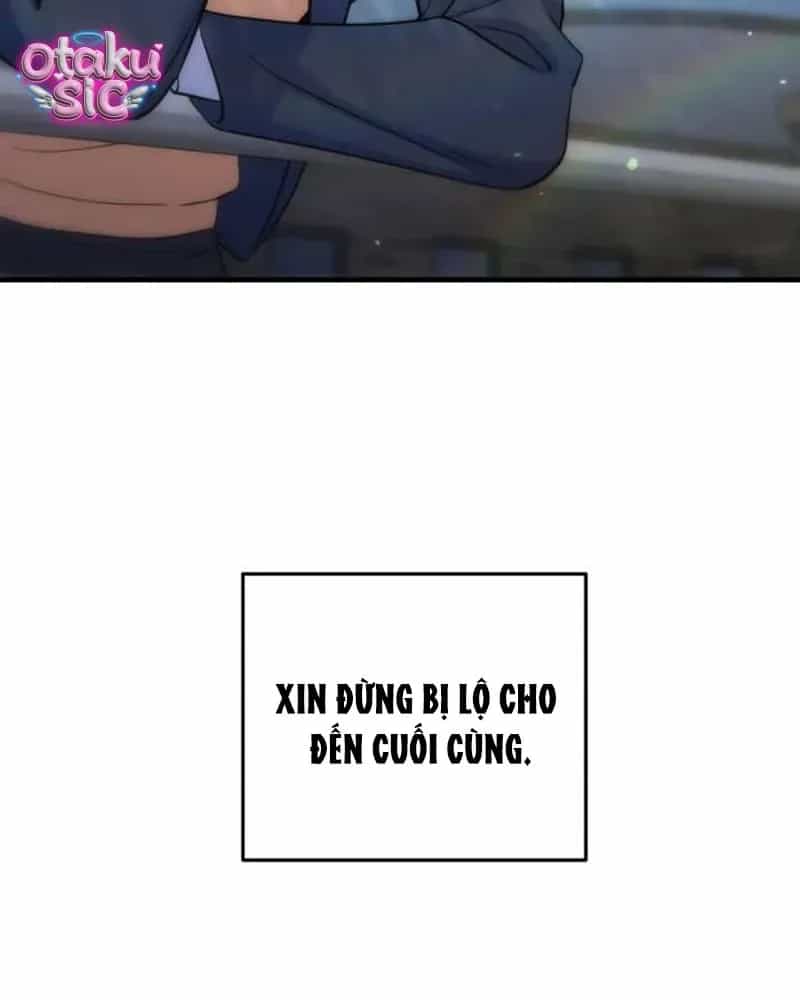 Vì Một Thúc Viên Mãn Cho Đôi Ta - Chương 4 - ảnh 147