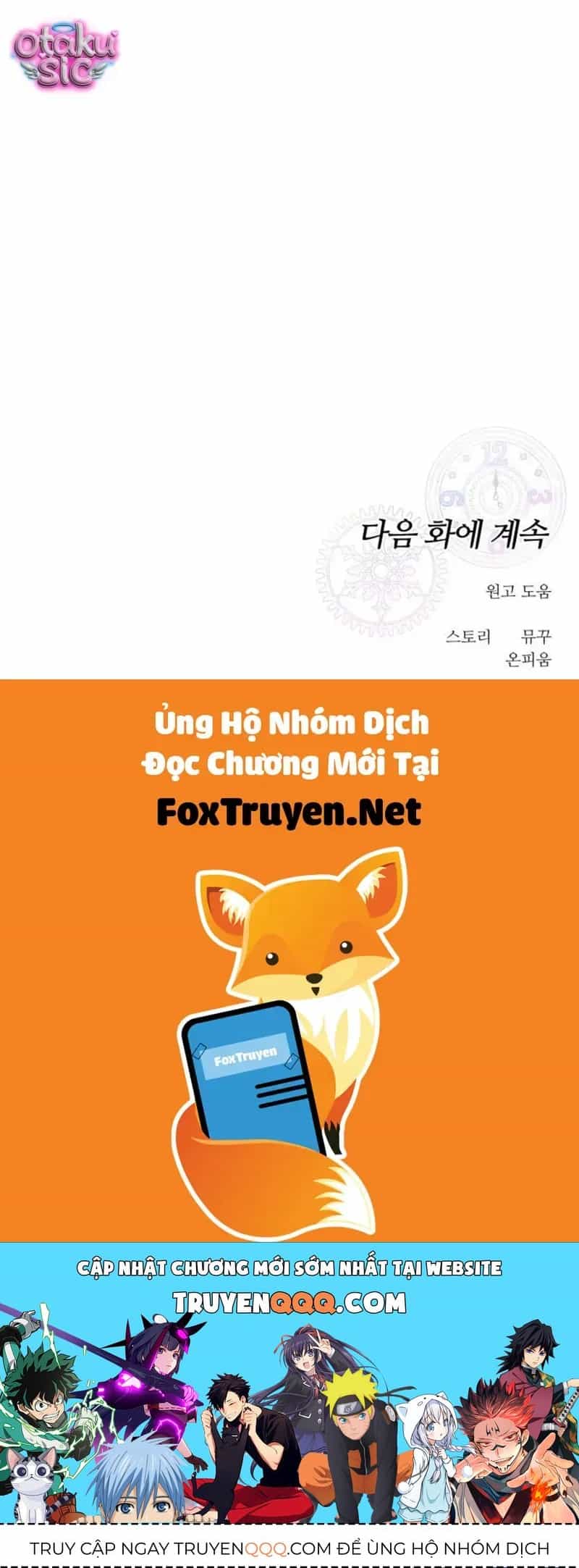 Vì Một Thúc Viên Mãn Cho Đôi Ta - Chương 4 - ảnh 148