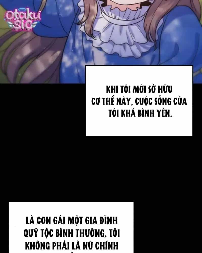 Vì Một Thúc Viên Mãn Cho Đôi Ta - Chương 4 - ảnh 2