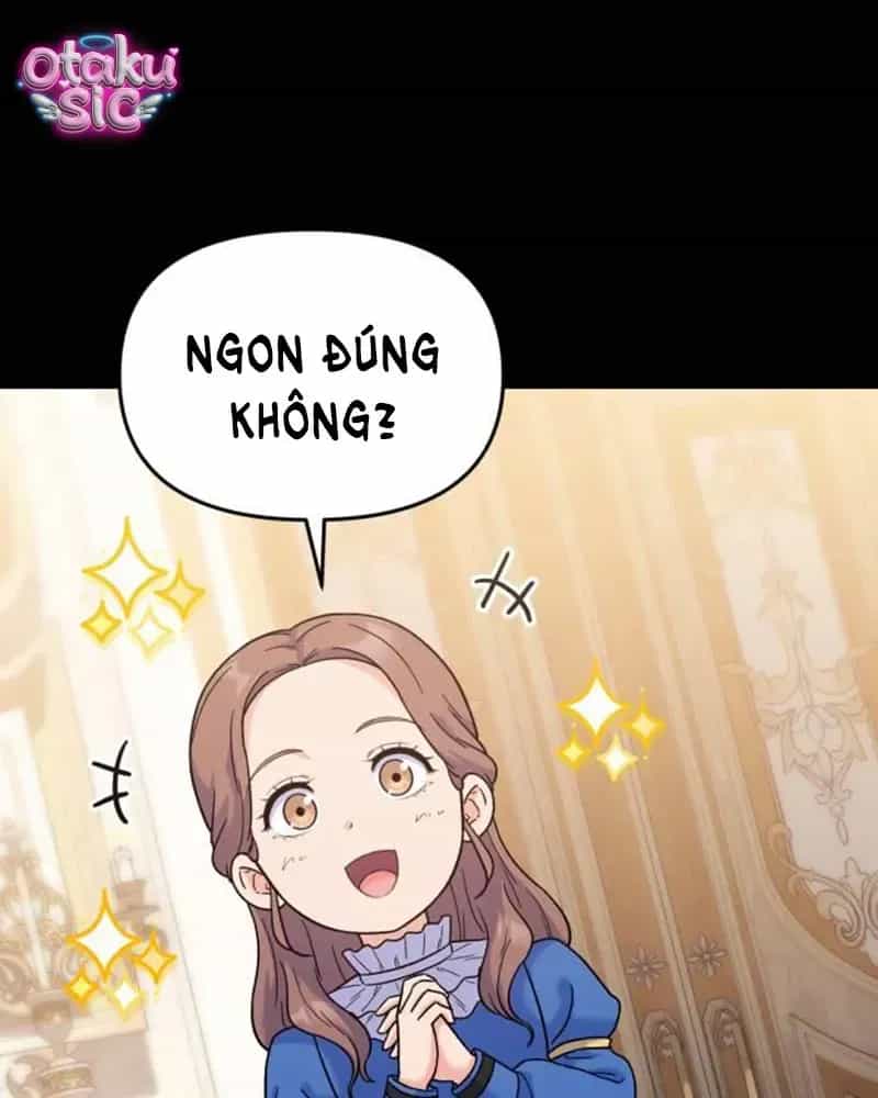 Vì Một Thúc Viên Mãn Cho Đôi Ta - Chương 4 - ảnh 23