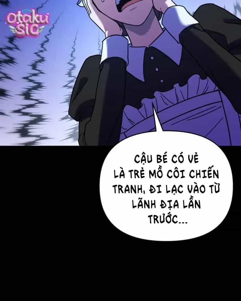 Vì Một Thúc Viên Mãn Cho Đôi Ta - Chương 4 - ảnh 31