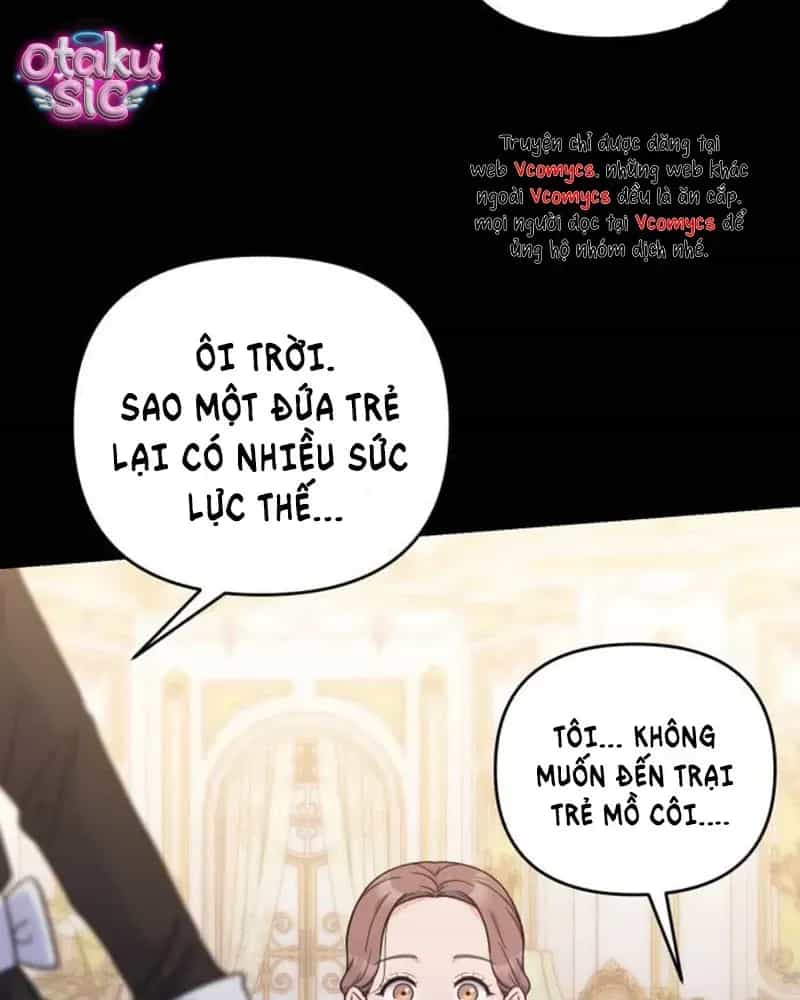 Vì Một Thúc Viên Mãn Cho Đôi Ta - Chương 4 - ảnh 37