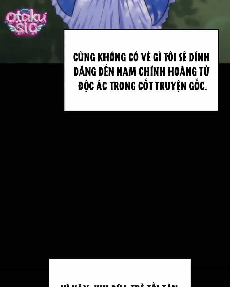 Vì Một Thúc Viên Mãn Cho Đôi Ta - Chương 4 - ảnh 4