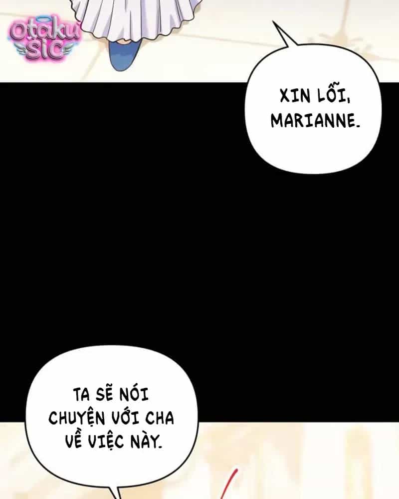 Vì Một Thúc Viên Mãn Cho Đôi Ta - Chương 4 - ảnh 40
