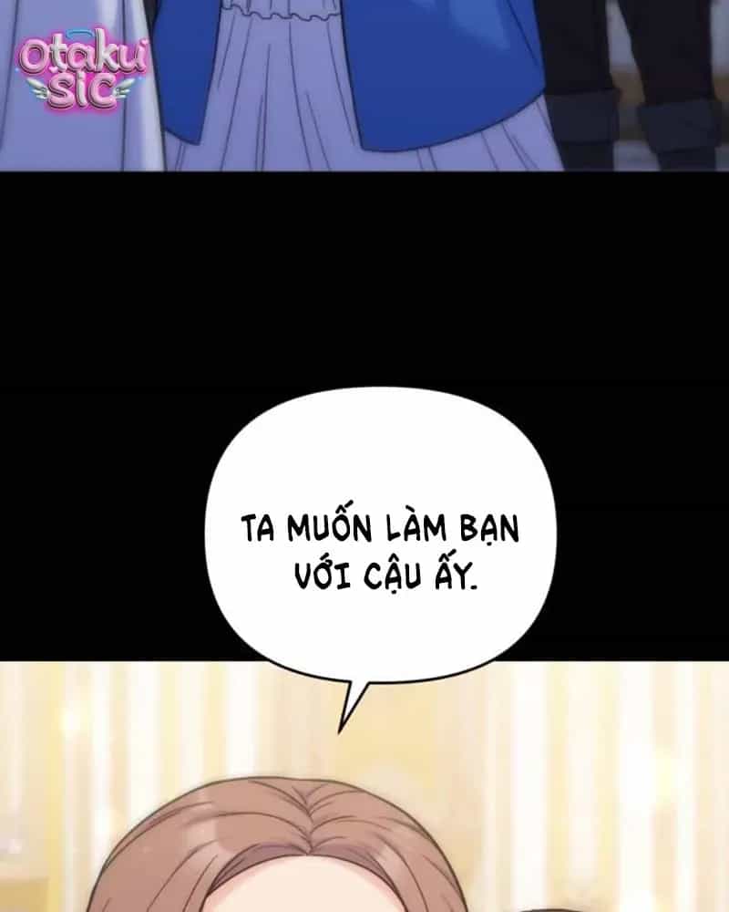 Vì Một Thúc Viên Mãn Cho Đôi Ta - Chương 4 - ảnh 42