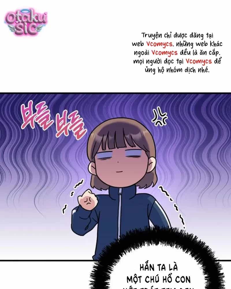 Vì Một Thúc Viên Mãn Cho Đôi Ta - Chương 4 - ảnh 48