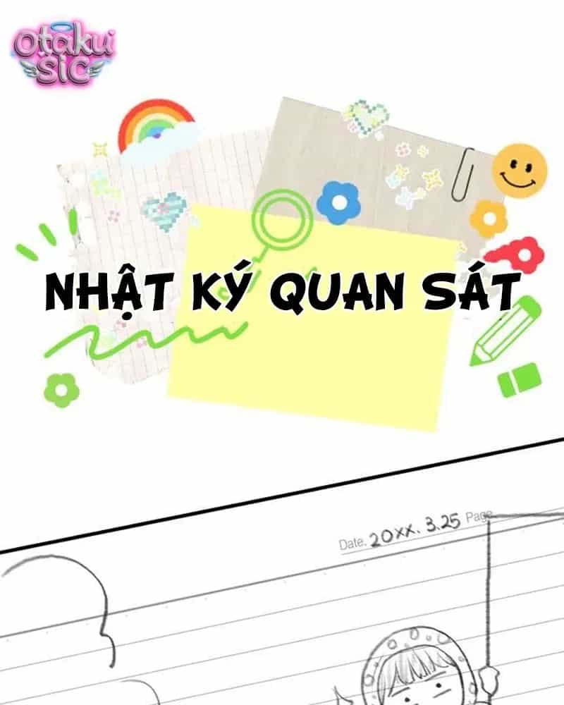 Vì Một Thúc Viên Mãn Cho Đôi Ta - Chương 4 - ảnh 59
