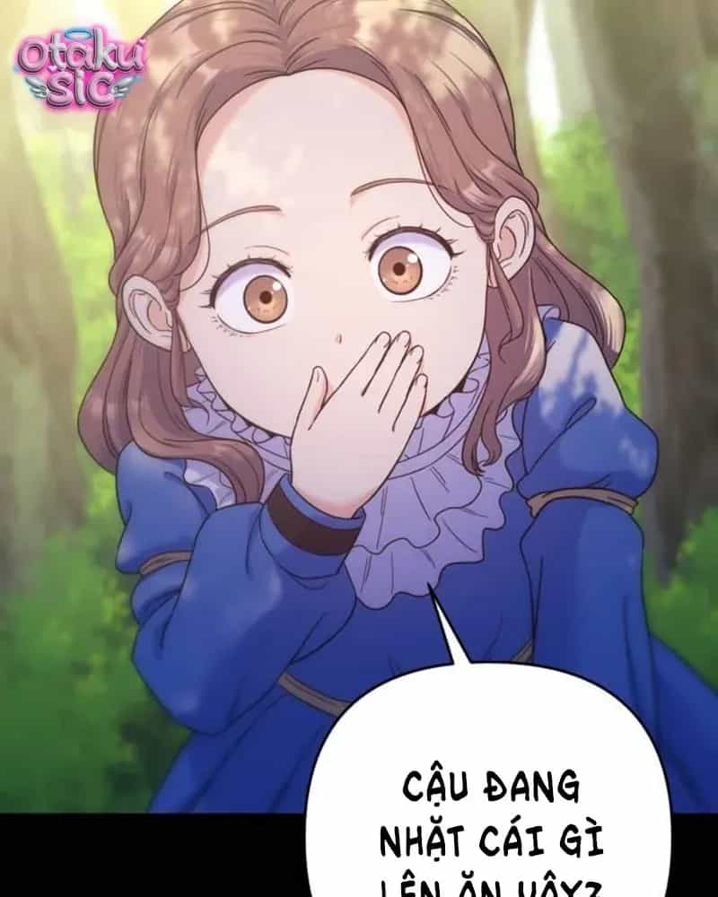 Vì Một Thúc Viên Mãn Cho Đôi Ta - Chương 4 - ảnh 6