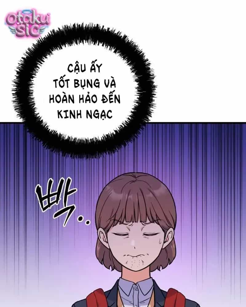 Vì Một Thúc Viên Mãn Cho Đôi Ta - Chương 4 - ảnh 64