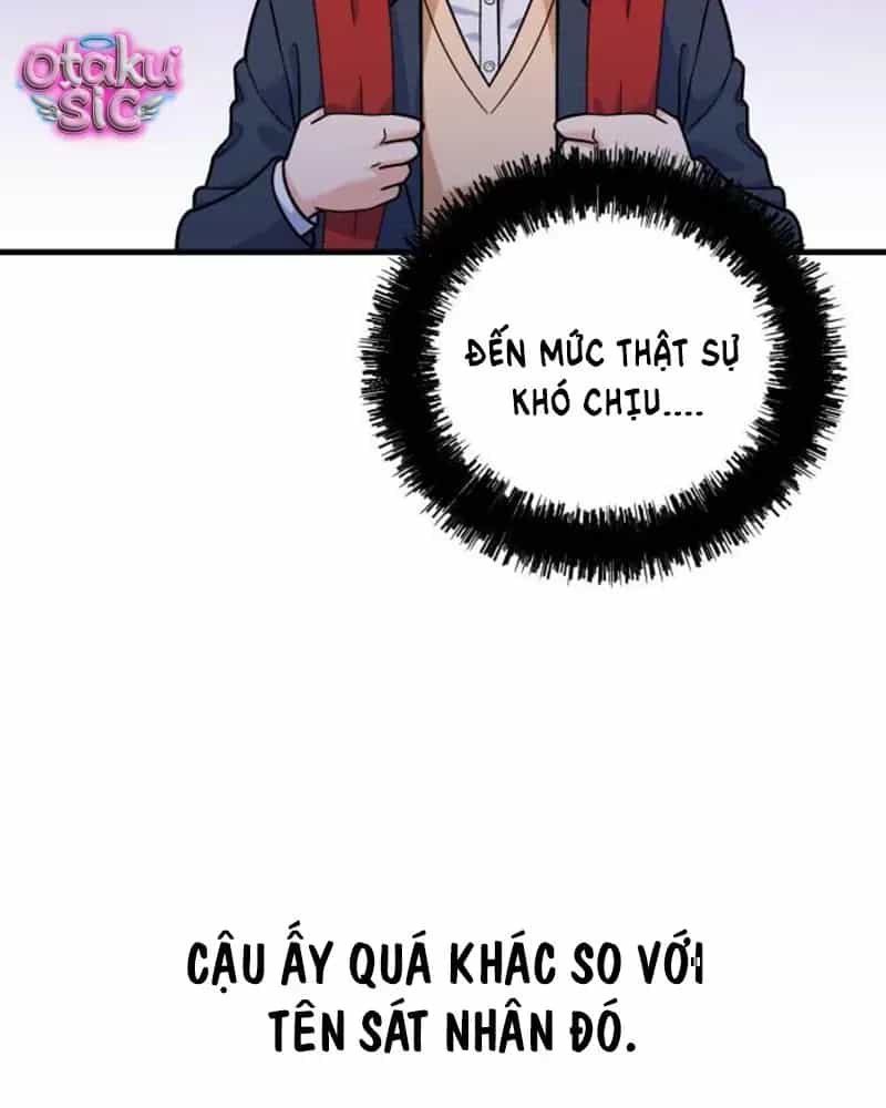 Vì Một Thúc Viên Mãn Cho Đôi Ta - Chương 4 - ảnh 65