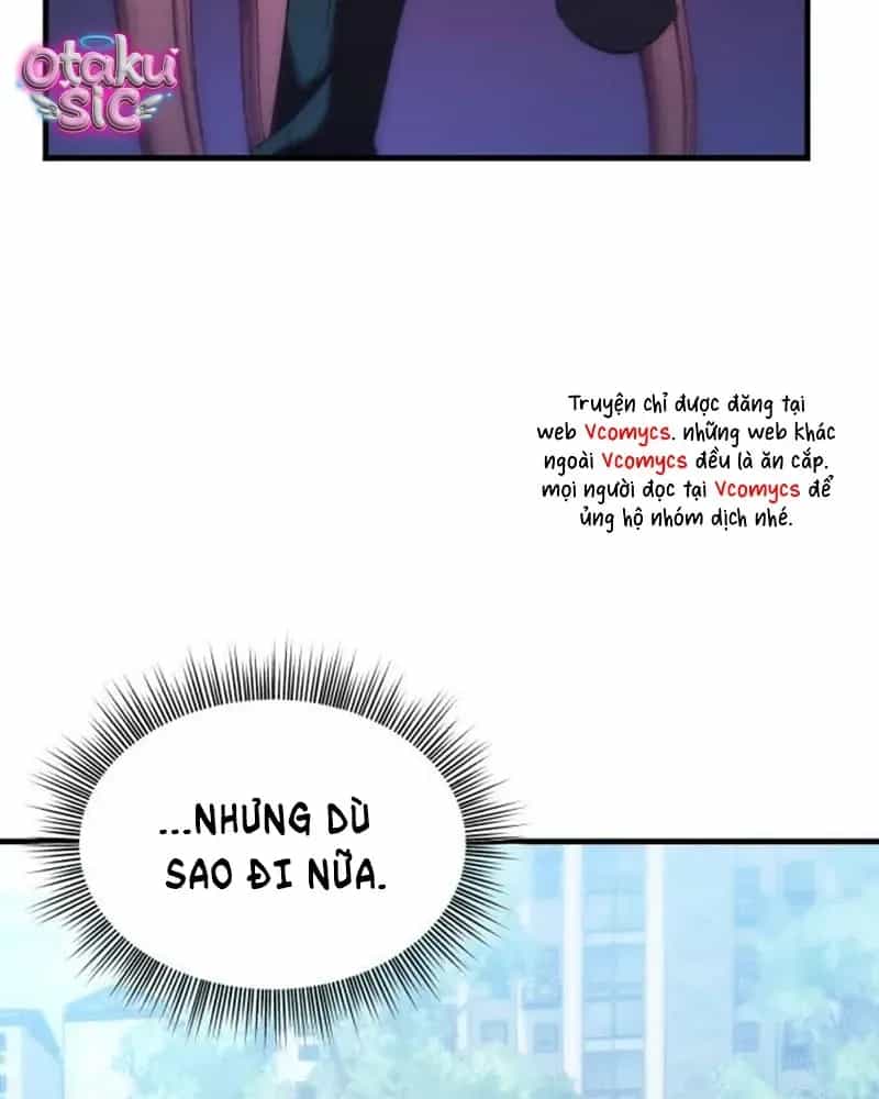 Vì Một Thúc Viên Mãn Cho Đôi Ta - Chương 4 - ảnh 67