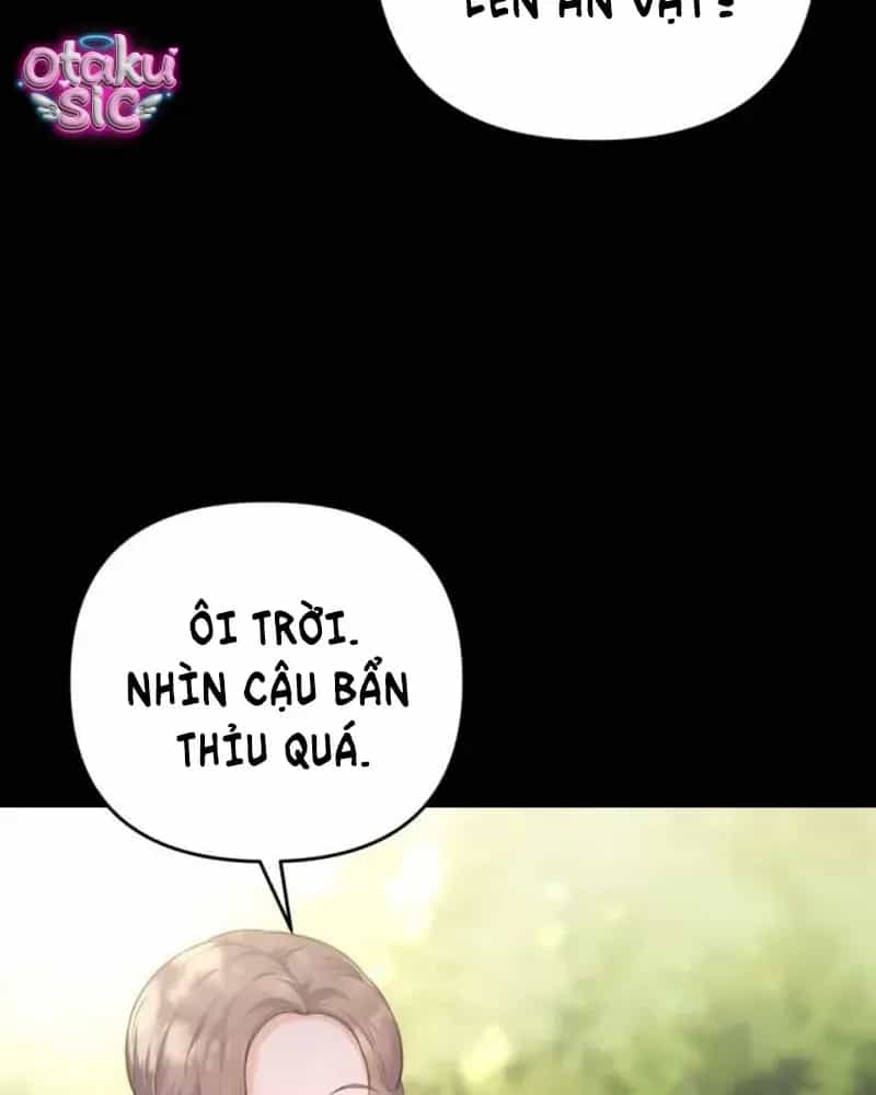 Vì Một Thúc Viên Mãn Cho Đôi Ta - Chương 4 - ảnh 7