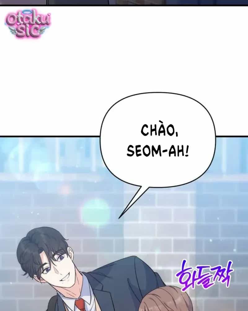 Vì Một Thúc Viên Mãn Cho Đôi Ta - Chương 4 - ảnh 71